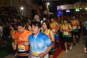 BIB: 0809, 108, 0123, 11736, 11662
                            <button type="button" onclick="openModal(9884459)" class="btn btn-primary btn-sm float-right btn-popup" data-toggle="modal" data-target=".modal-high-quality">
                        <i class="fas fa-shopping-cart"></i> Add to Cart
                    </button>
                                            <button type="button" onclick="isThisMe(9884459, true)" class="btn btn-success btn-sm float-right btn-popup btn-isme hidden" data-toggle="tooltip" data-placement="bottom" title="นี่คือรูปของคุณใช่ไหม คลิกที่นี่เพื่อเอาเข้าอัลบั้ม">
                        <i class="fas fa-plus"></i> Add to album
                    </button>
                    <button type="button" onclick="isThisMe(9884459, false)" class="btn btn-warning btn-sm float-right btn-popup btn-isnotme hidden">
                        <i class="fas fa-ban"></i> Remove from album
                    </button>
